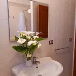 Chigias Con Giardino A Pochi Minuti Dal Mare Lägenhet
