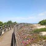 Chigias Con Giardino A Pochi Minuti Dal Mare Lägenhet Sorso