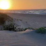 Lägenhet Chigias Con Giardino A Pochi Minuti Dal Mare *