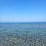 Chigias Con Giardino A Pochi Minuti Dal Mare Lägenhet Sorso